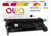 Armor K18850OW tonercartridge Zwart