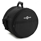 Gear4music Deluxe 13x11 Padded Tom Drum Bag