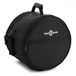 Gear4music Deluxe 13x11 Padded Tom Drum Bag