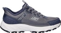 Skechers Hands Free Slip-Ins Hillcrest 2.0 Heren Sneaker - Blauw - Maat 42