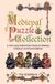 The Carlton Books Medieval Puzzle Collection B