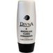 Divna Divna Fond de Teint Permanent Fluide Nº8 30ml