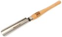 Merkloos / Sans marque HBM Houtdraaibeitel M2 (57 cm)