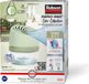 Rubson Vochtopnemer AERO360 Colour Collection Amandel 450g box