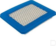 Briggs & Stratton Luchtfilter 491588S