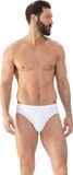 Mey Herren Jazz-Pants Serie Comfort Cotton