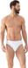 Mey Herren Jazz-Pants Serie Comfort Cotton