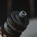 Topeak Bouteille d'eau Logo 650ml - Noir