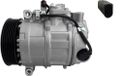 MAHLE Kompressor, Klimaanlage ACP721000S