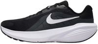 Nike Downshifter 14 Heren Hardloopschoenen Zwart Maat 40.5