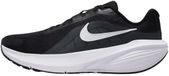 Nike Downshifter 14 Heren Hardloopschoenen Zwart Maat 40.5
