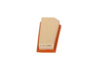 Bosch Auto-luchtfilter F026400134
