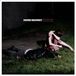 Konkurrent Mister Heavenly - Out Of Love (CD)