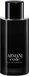 Giorgio Armani Armani Code / 125 (ml) / Heren