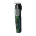 Sparoma FK-8688 Tondeuse à cheveux électrique pour homme