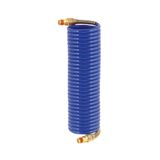 Riegler SP 5-1000 Spiraalslang