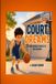 Court Independently Published Court Dreams Paperback