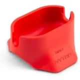 Nytro Latex TCS Method Feeder Mal | 3 Maten Large