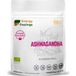 Energy Feelings Ashwagandha Eco Poudre 1Kg