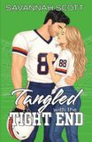 Tangled with the Tight End