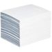 MD+ Absorbeur hydrofuge et antistatique - par feuille