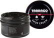 Tarrago Schoenpoets - Donkerbruin - 50ml