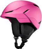 Atomic Revent Juniorhelm Roze XS