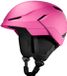 Atomic Revent Juniorhelm Roze XS