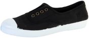 Victoria Sneakers 106623 Zwart Dames
