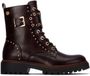 Xti 14648303 Bottines Marron EU 36 Femme