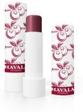 Mavala Lip Balm Berry 4,5 gr