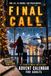 Final Call: A Christmas Mystery Advent Calendar for Adults