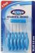 Beauty Formulas Interdental Cleaners For Interdental Spaces 0.60mm 6 Pcs