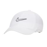 Nike Baseball Cap U NK CLUB CAP U CB SWSH L