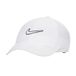 Nike Casquette de baseball U NK CLUB CAP U CB SWSH L