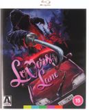 Magnetisch Arrow Film Distributors Limited Lovers Lane [Blu-Ray]