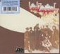 Warner Music Led Zeppelin II (Deluxe Edition)