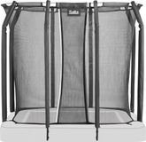 Salta Ground Veiligheidsnet - 214 x 153 cm