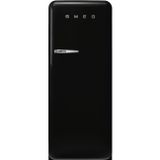 Smeg FAB28RBL6