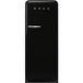 Smeg FAB28RBL6