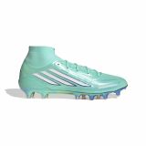 Adidas F50 Sparkfusion Elite Mid Cut Fg/ag