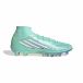 Adidas F50 Sparkfusion Elite Mid Cut Fg/ag