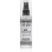 L.A. Girl Cosmetics Setting Spray Make-up Fixingspray 80 ml