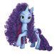 Hasbro My Little Pony Misty Brightdawn speelgoedfiguur