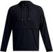 Under Armour Run Anywhere Windjack Zwart M