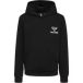 Hummel Kinderhoodie Proud