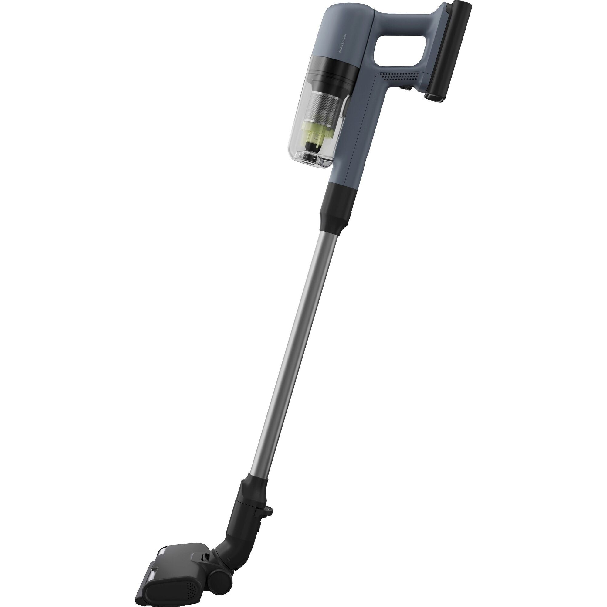 AEG AP72ABEPP 7000