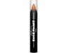 PaintGlow PaintStick 3,5 Gram Oranje