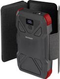 Voltcraft VC-SPB-20.000 Powerbank op zonne-energie