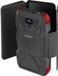 Voltcraft VC-SPB-20.000 Powerbank op zonne-energie
